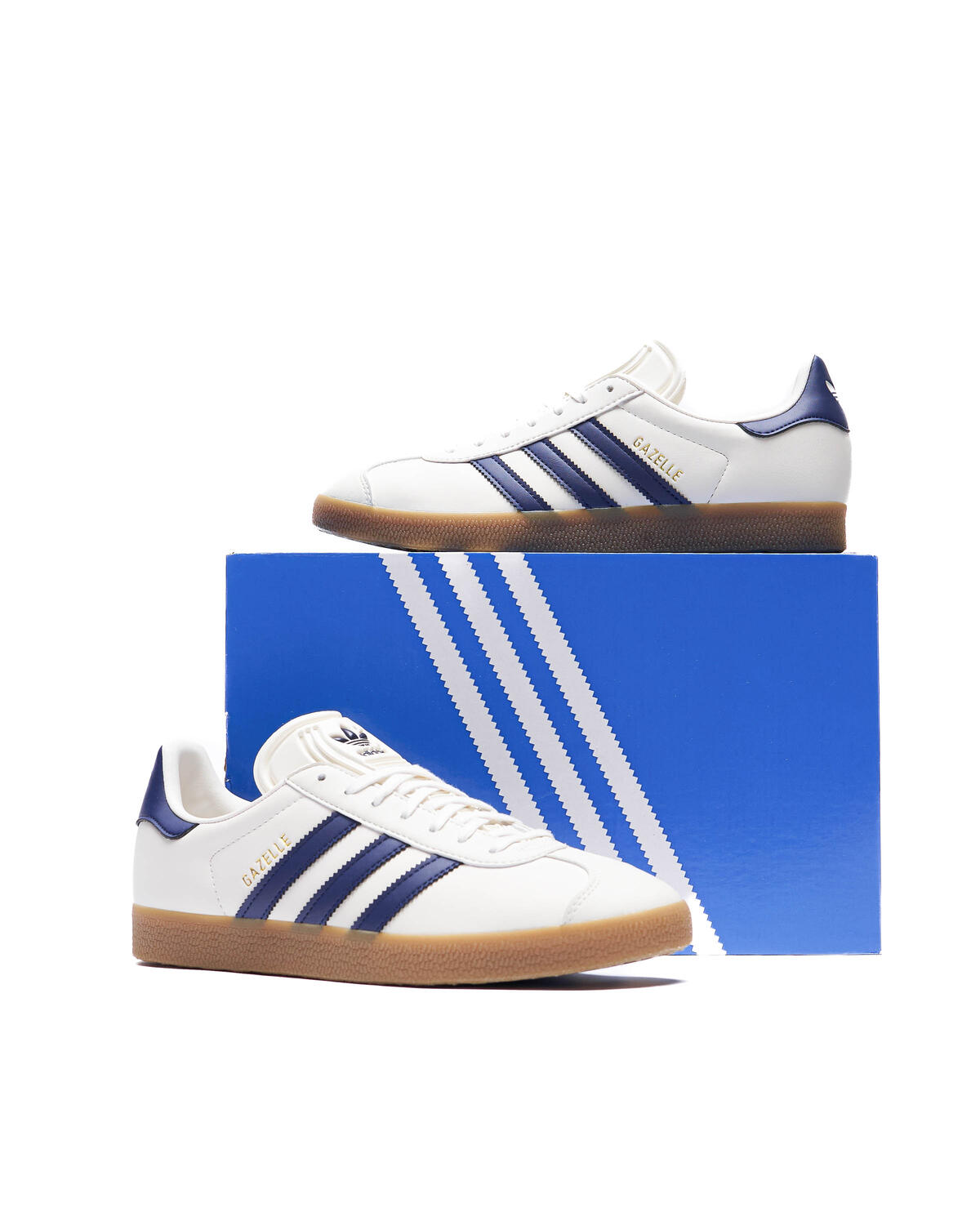 adidas originals GAZELLE | JI0209 | AFEW STORE